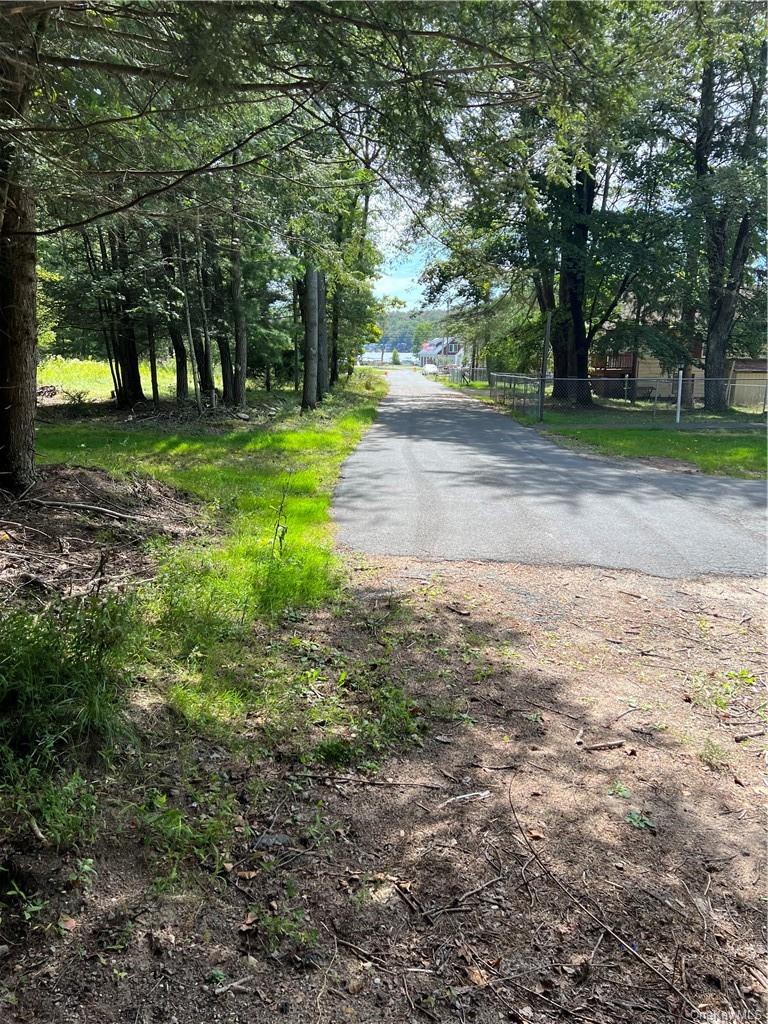 000 Cooper Drive Road – For Sale photo 5
