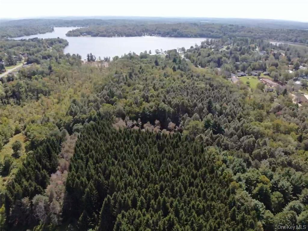 000 Cooper Drive Road – For Sale photo 7