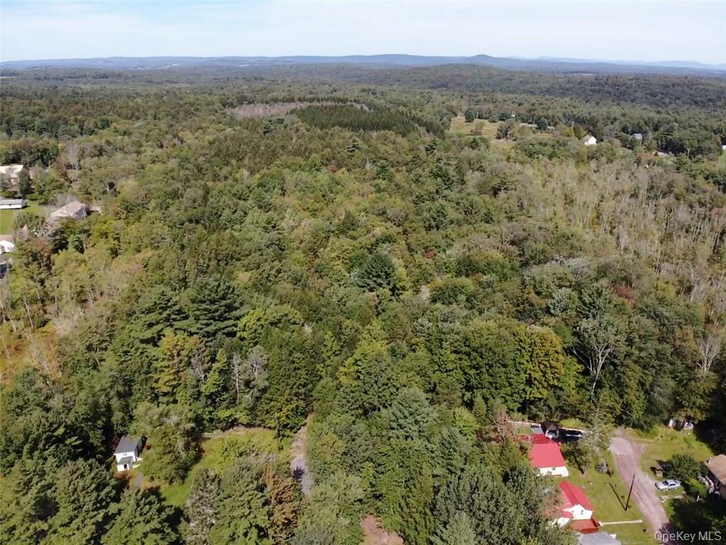 000 Cooper Drive Road – For Sale photo 8