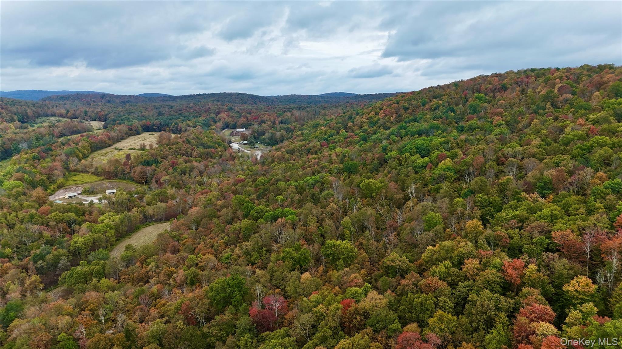 216 Neer Road – For Sale photo 12
