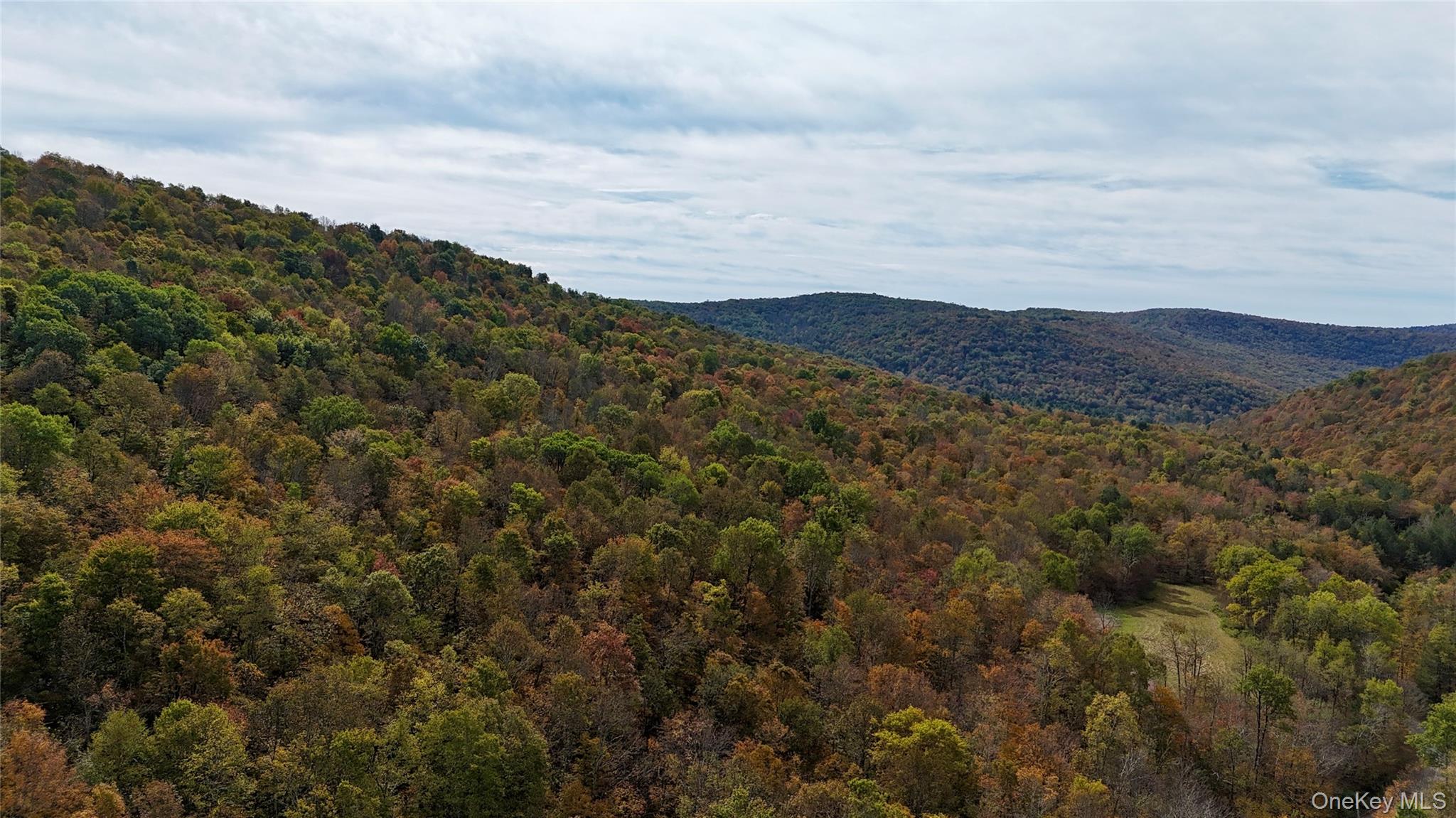216 Neer Road – For Sale photo 15