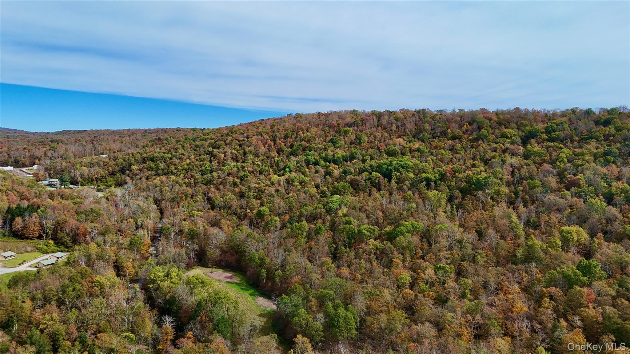 216 Neer Road – For Sale photo 13
