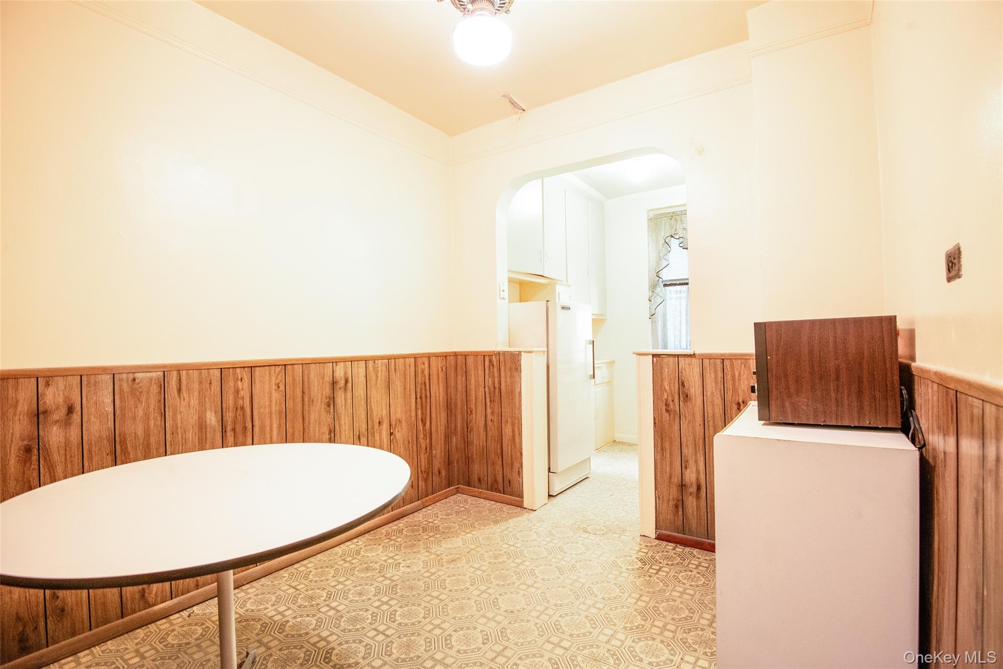 3321 Bruckner Boulevard, Unit 4M photo 2