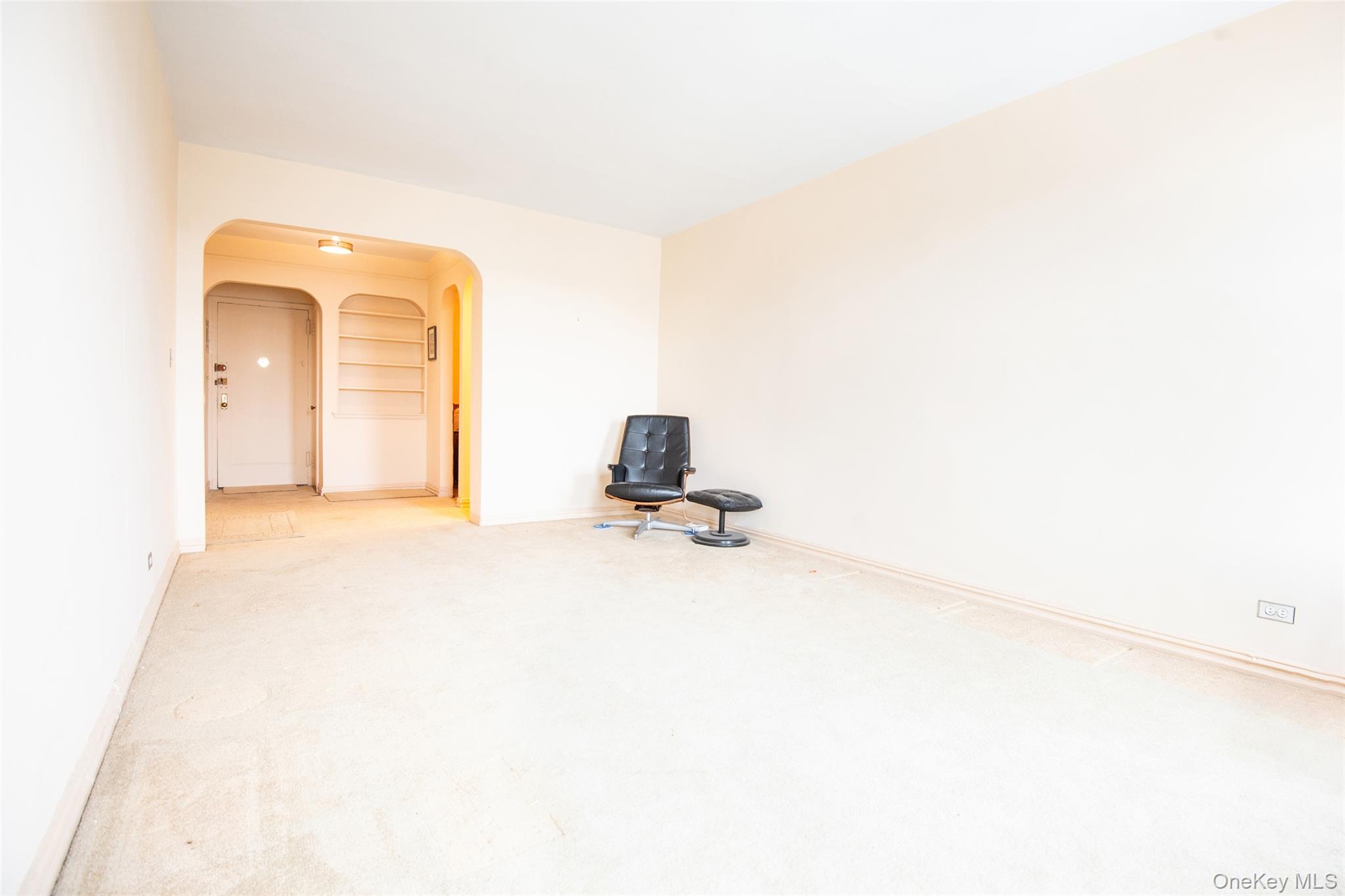 3321 Bruckner Boulevard, Unit 4M photo 7