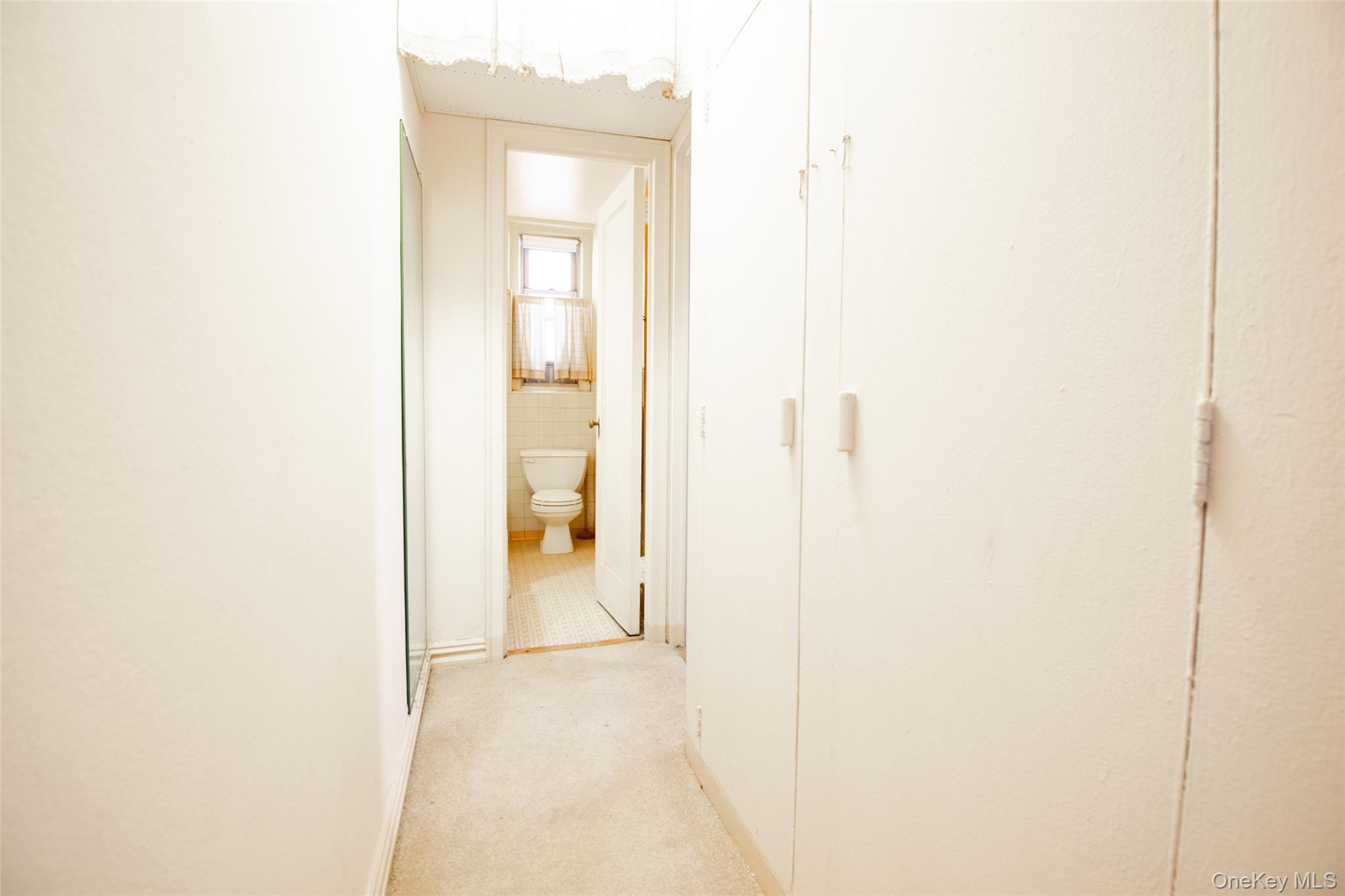 3321 Bruckner Boulevard, Unit 4M photo 9