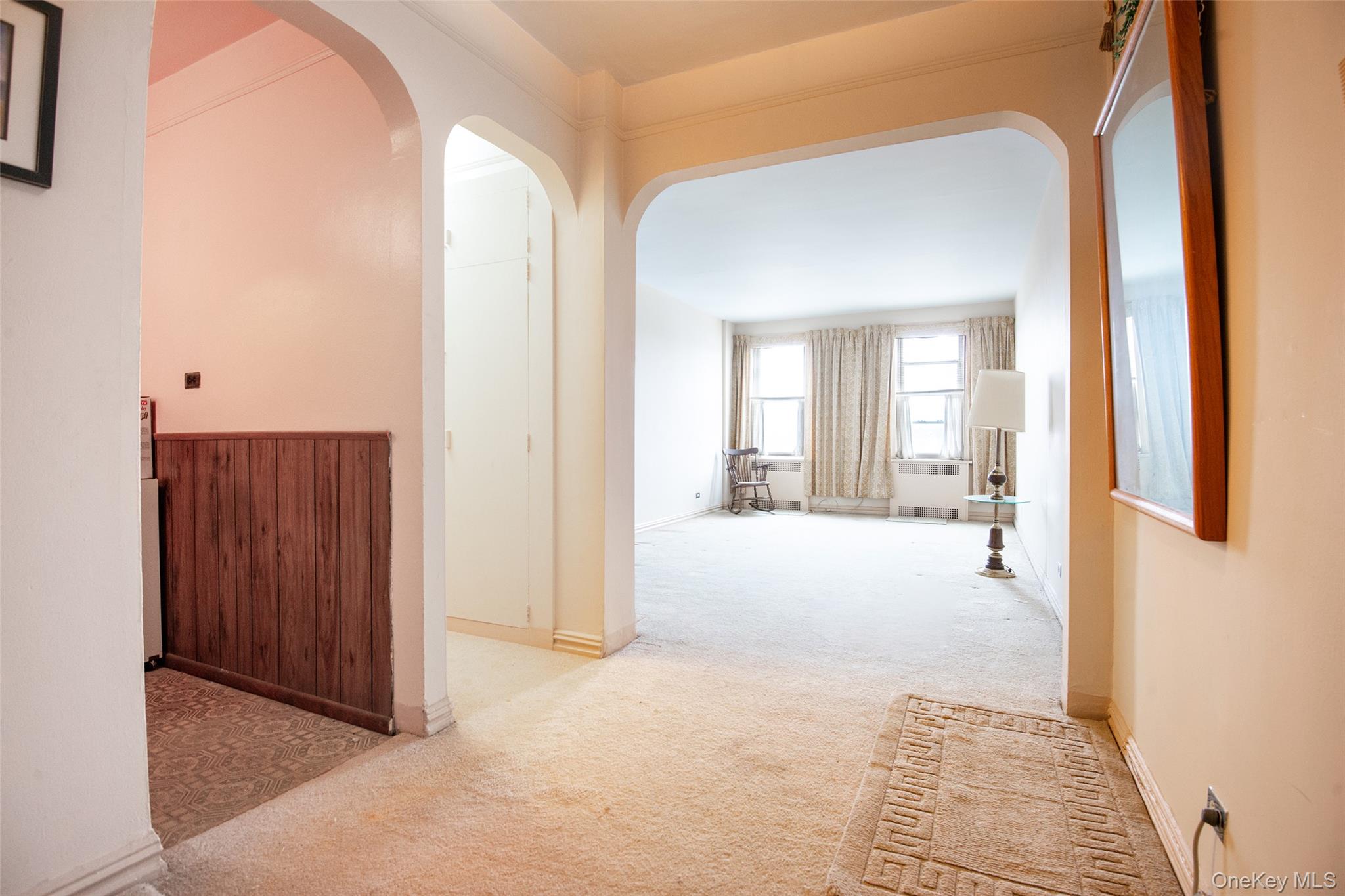 3321 Bruckner Boulevard, Unit 4M photo 5