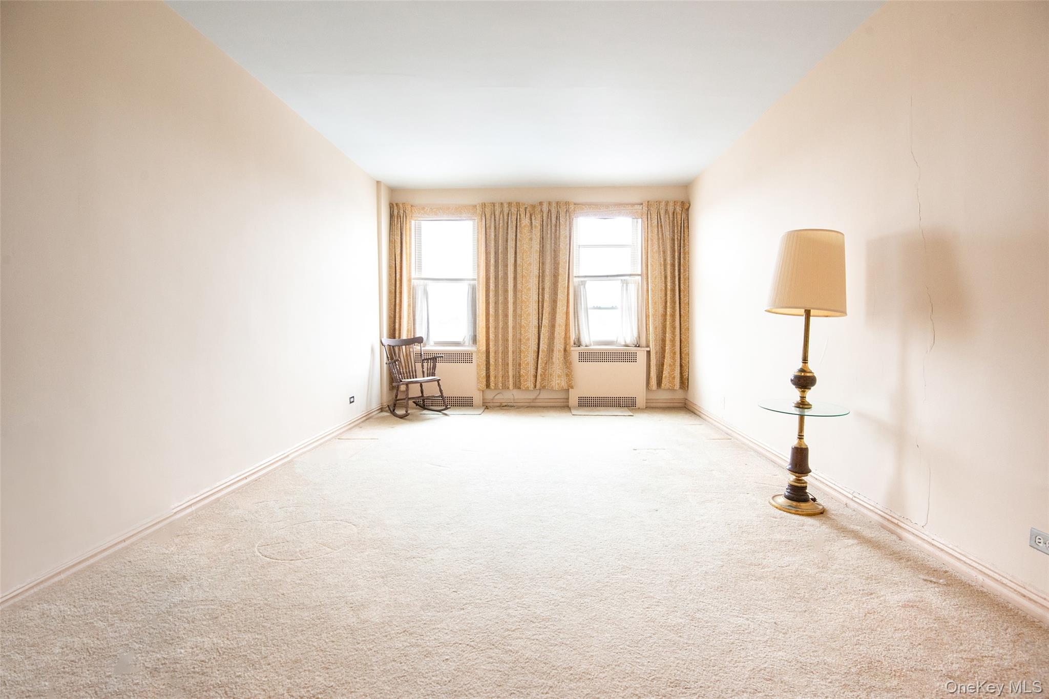 3321 Bruckner Boulevard, Unit 4M photo 6