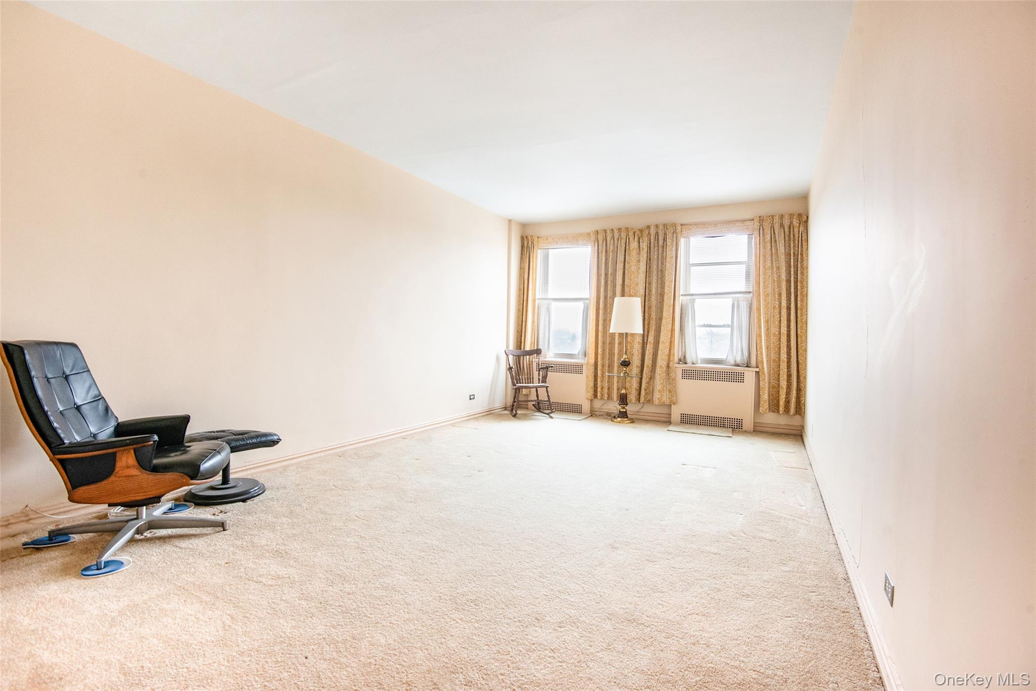 3321 Bruckner Boulevard, Unit 4M photo 8