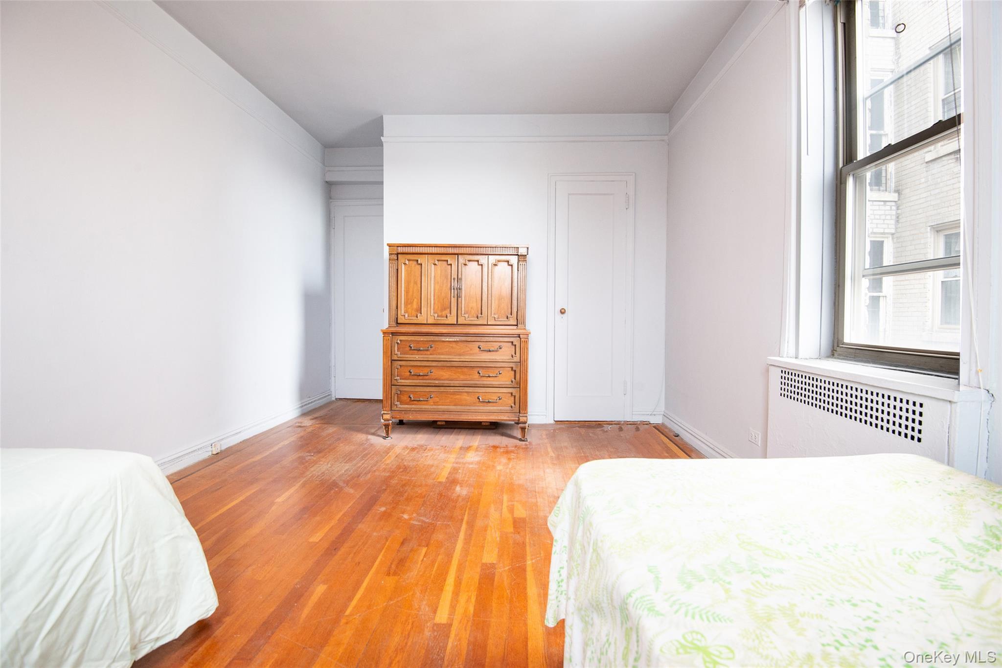 3321 Bruckner Boulevard, Unit 4M photo 12