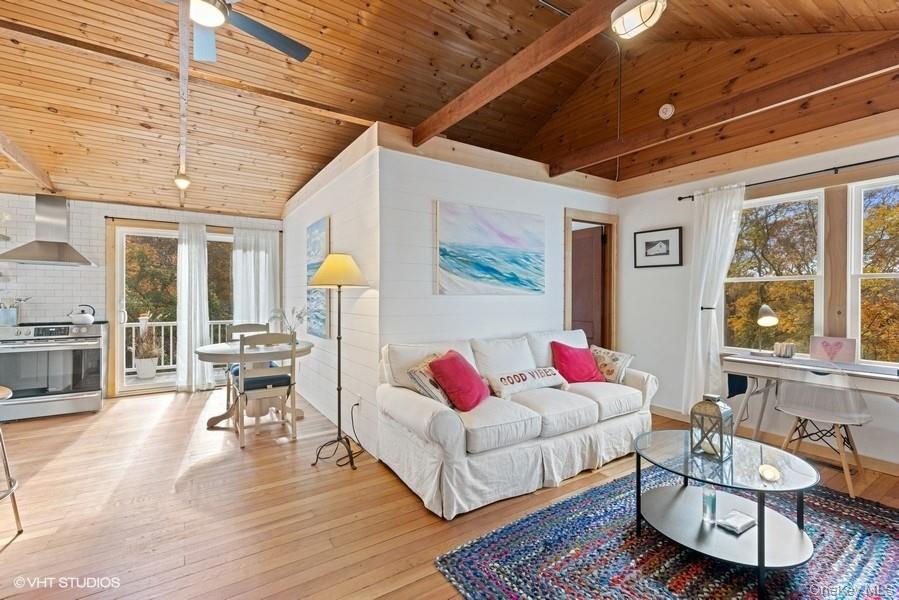24 Cliff Way – For Rent photo 27
