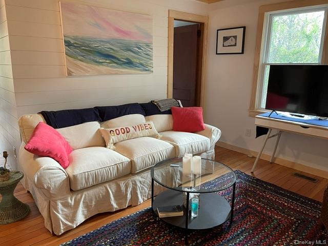 24 Cliff Way – For Rent photo 14