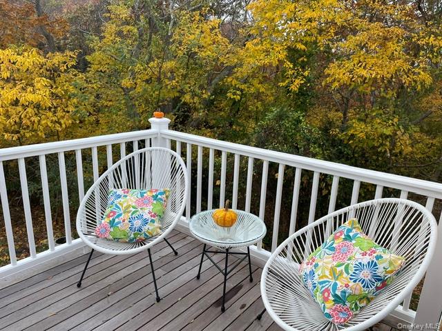 24 Cliff Way – For Rent photo 19