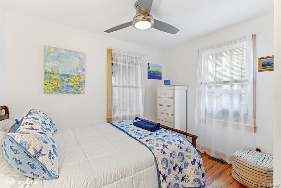 24 Cliff Way – For Rent photo 30