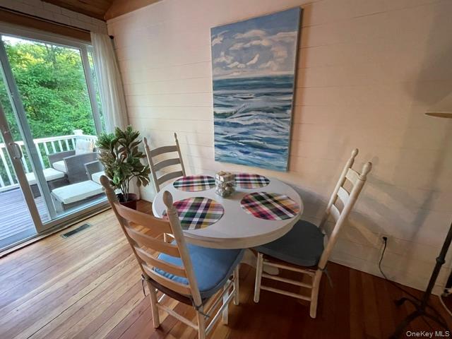 24 Cliff Way – For Rent photo 10