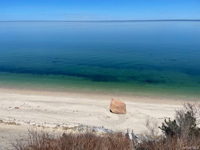 24 Cliff Way – For Rent photo 8