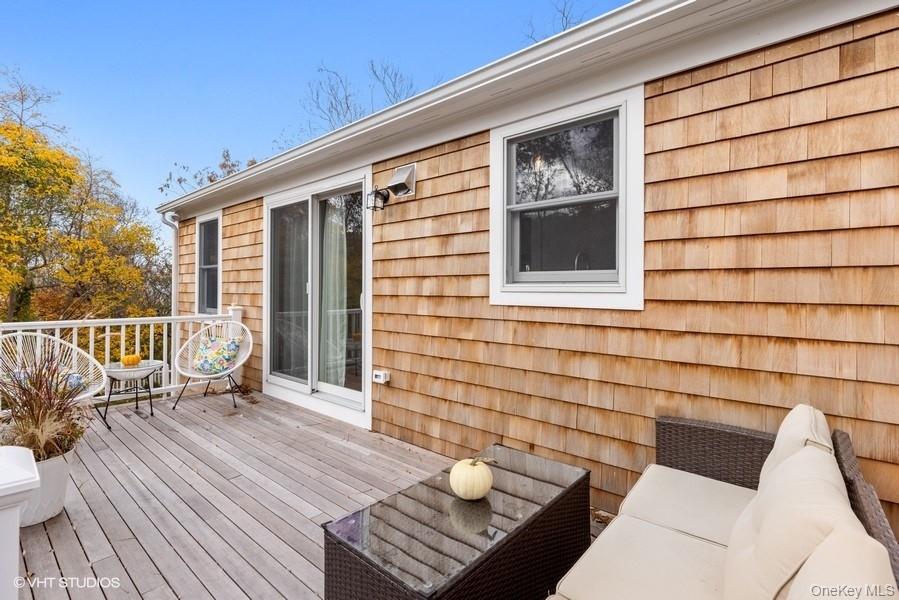 24 Cliff Way – For Rent photo 32