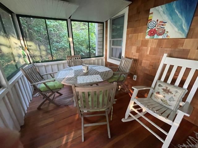 24 Cliff Way – For Rent photo 3