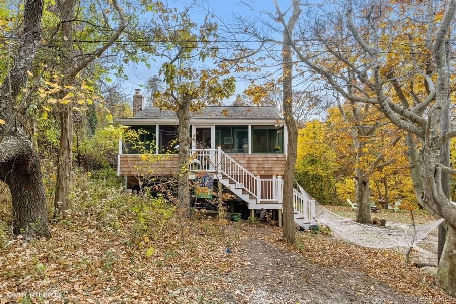 24 Cliff Way – For Rent photo 4