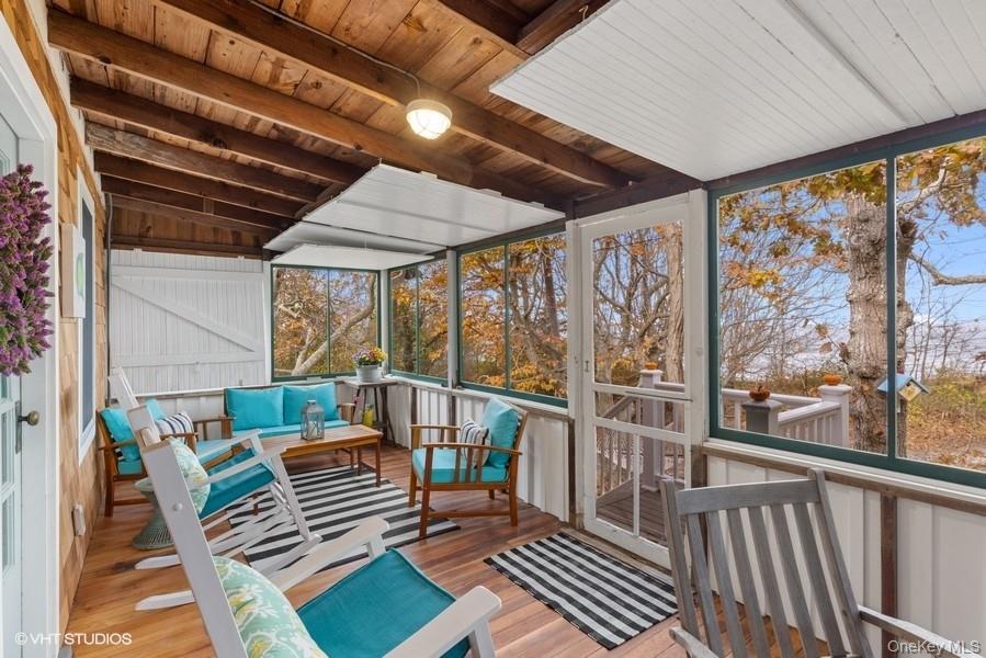 24 Cliff Way – For Rent photo 9