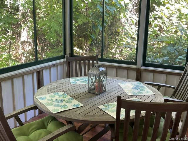 24 Cliff Way – For Rent photo 2