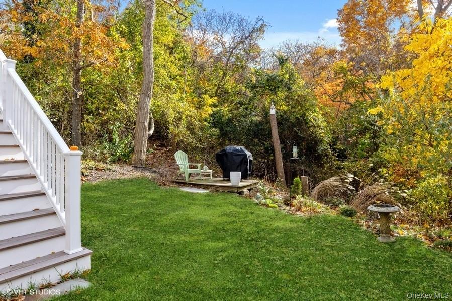 24 Cliff Way – For Rent photo 34