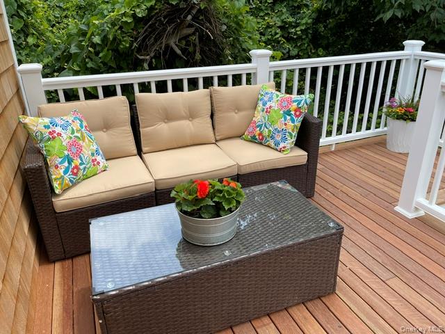 24 Cliff Way – For Rent photo 18
