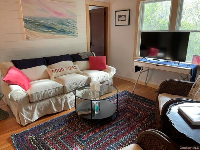 24 Cliff Way – For Rent photo 11