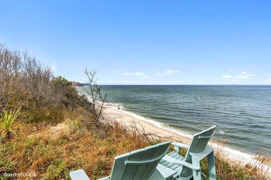 24 Cliff Way – For Rent photo 33