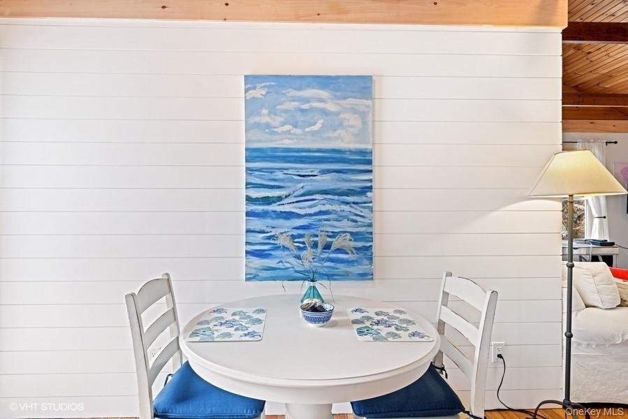24 Cliff Way – For Rent photo 25