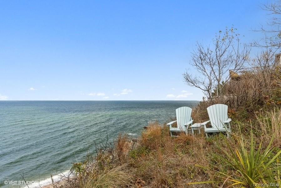 24 Cliff Way – For Rent photo 36