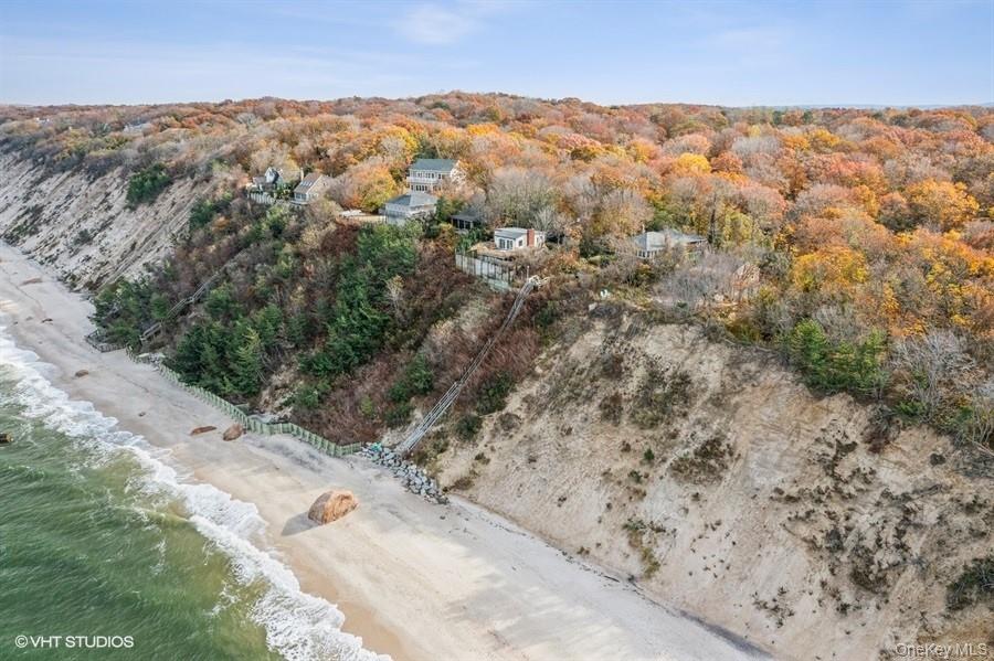 24 Cliff Way – For Rent photo 38