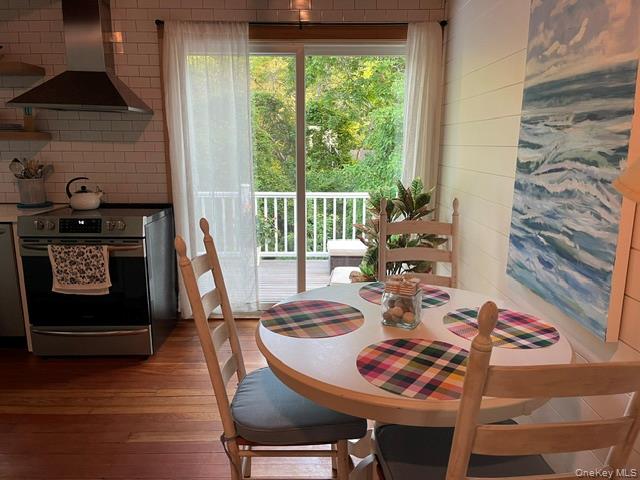 24 Cliff Way – For Rent photo 7
