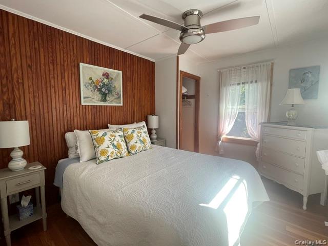 24 Cliff Way – For Rent photo 15