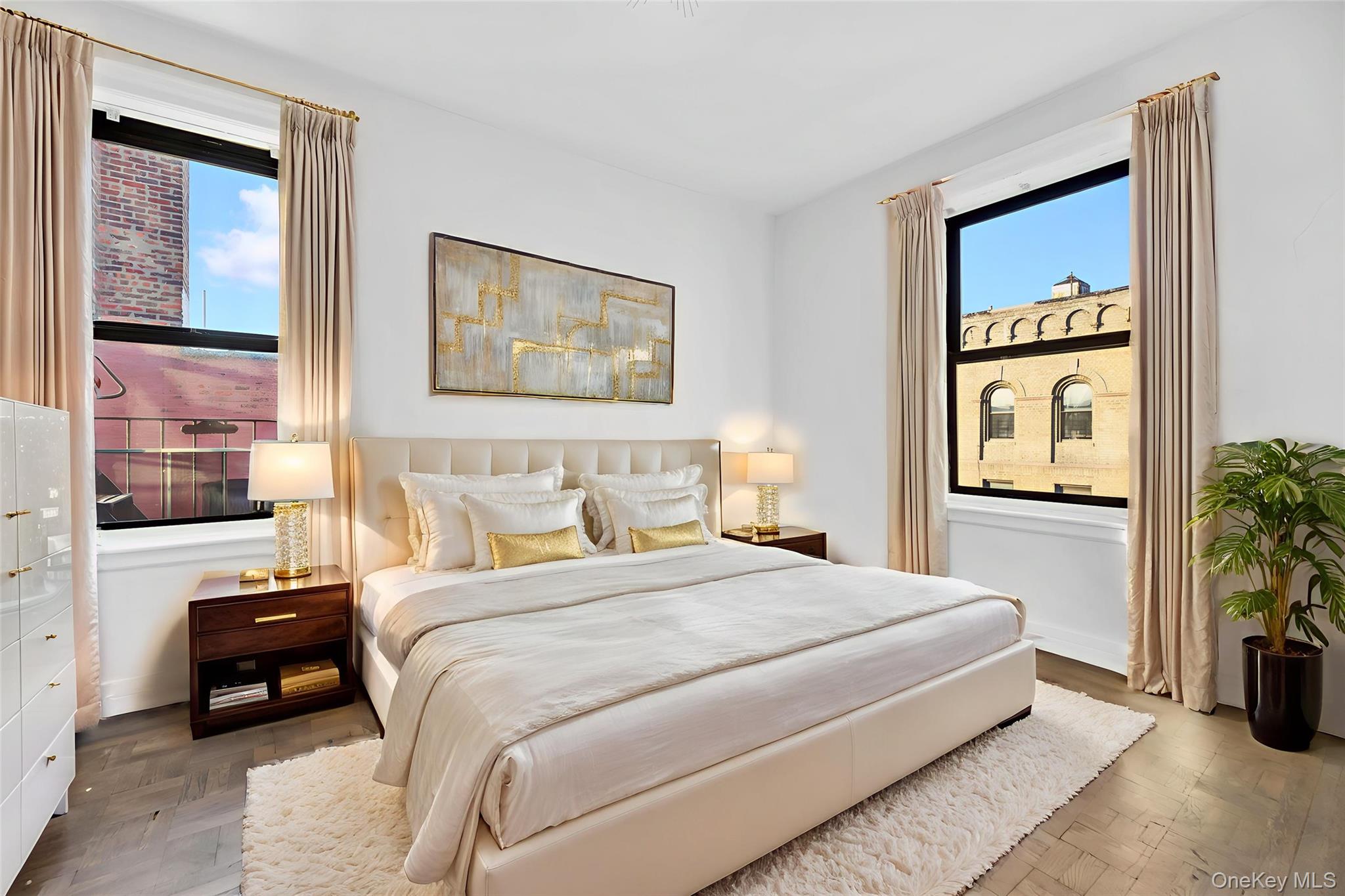 825 Walton Avenue, Unit 5G photo 5