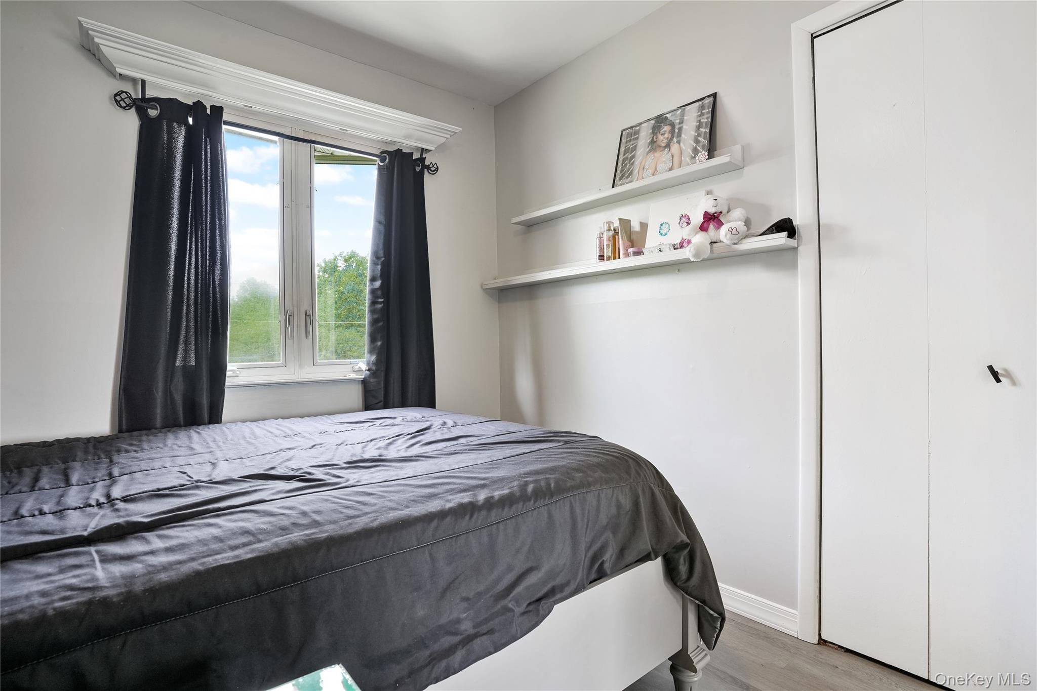 5 Walnut Court – For Sale photo 20