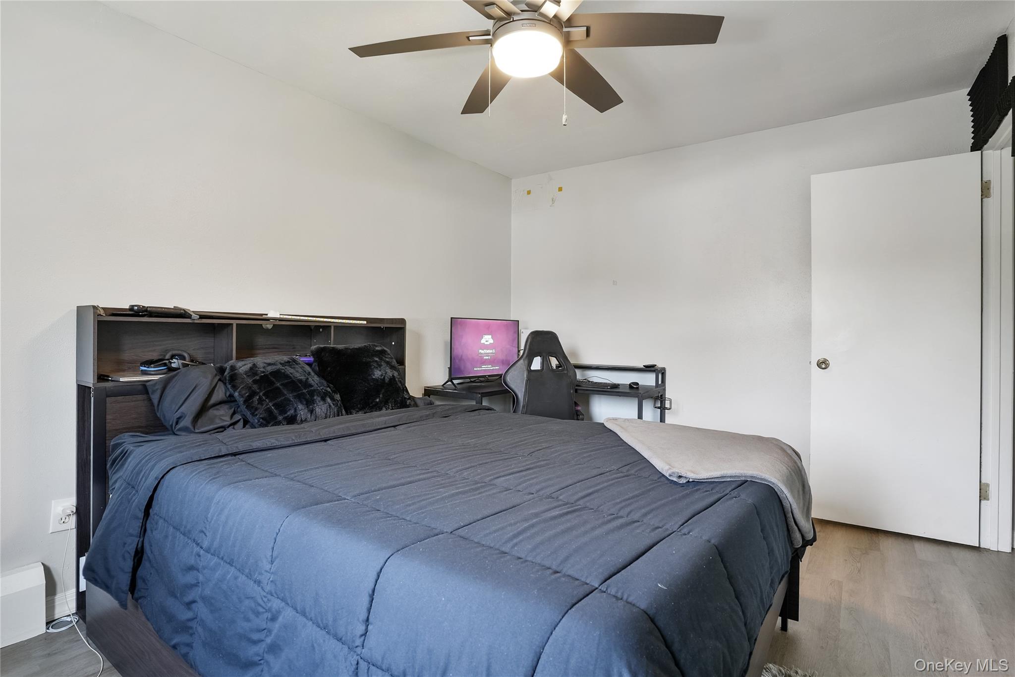 5 Walnut Court – For Sale photo 22