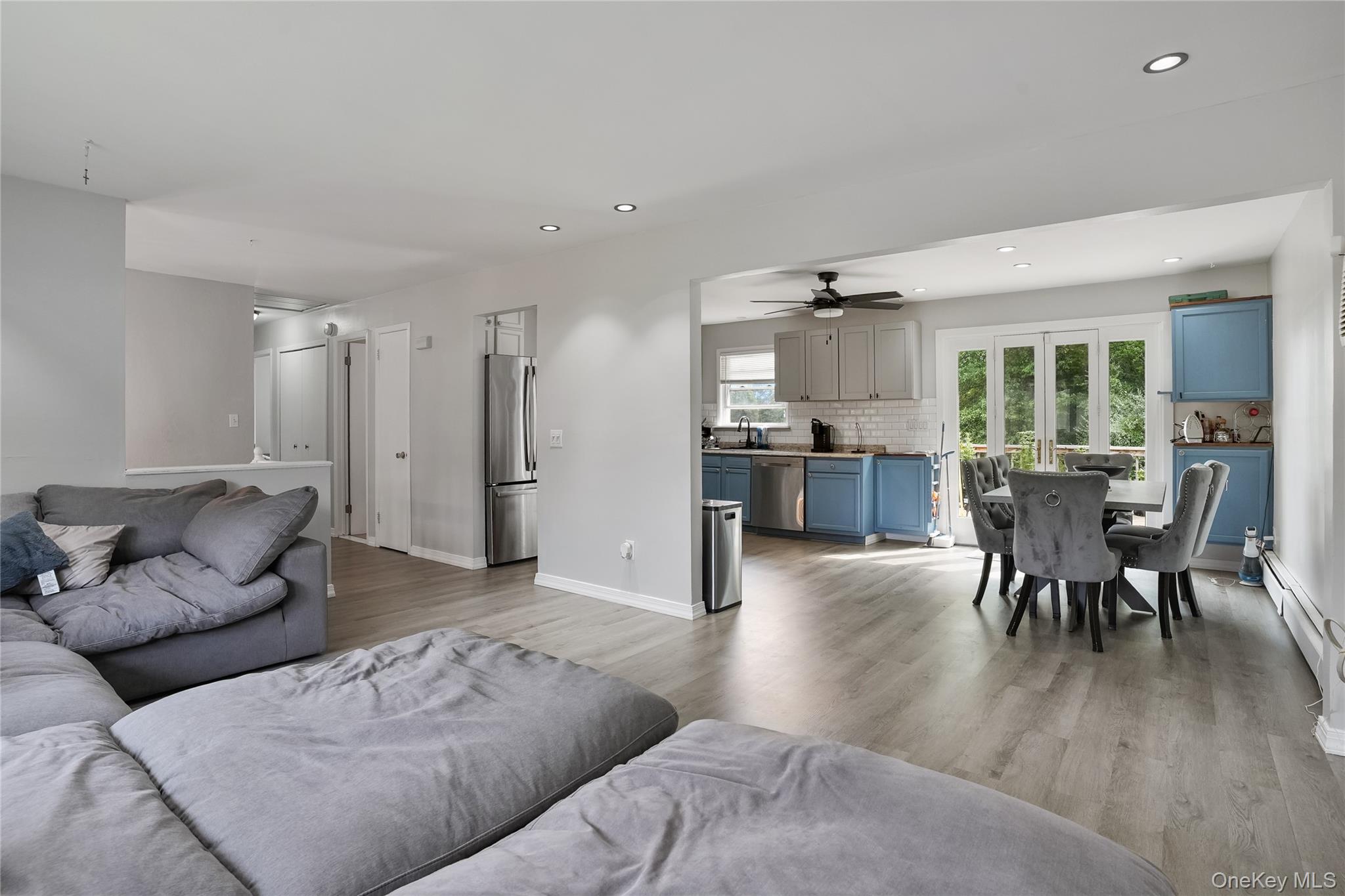 5 Walnut Court – For Sale photo 10
