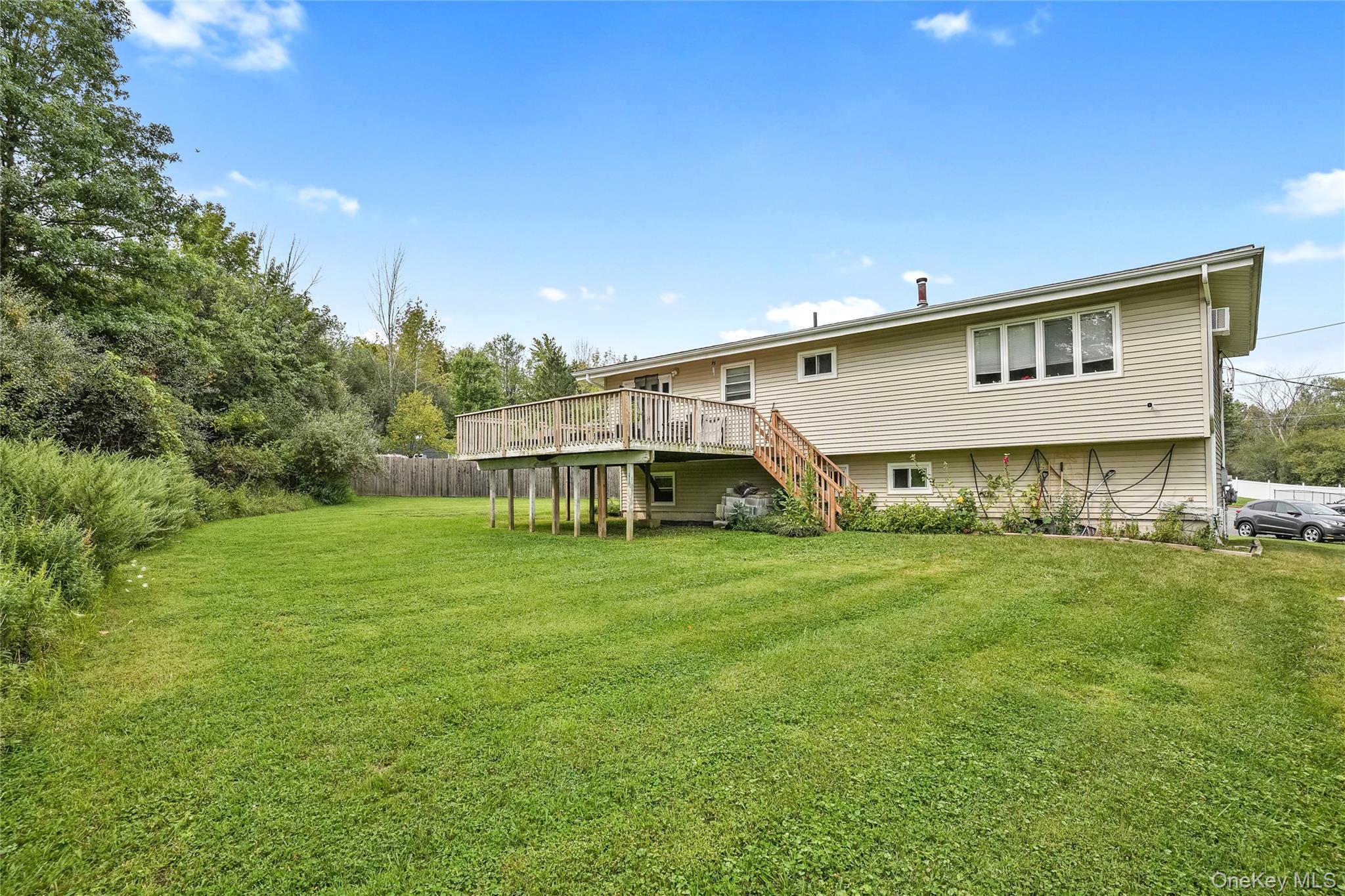 5 Walnut Court – For Sale photo 4