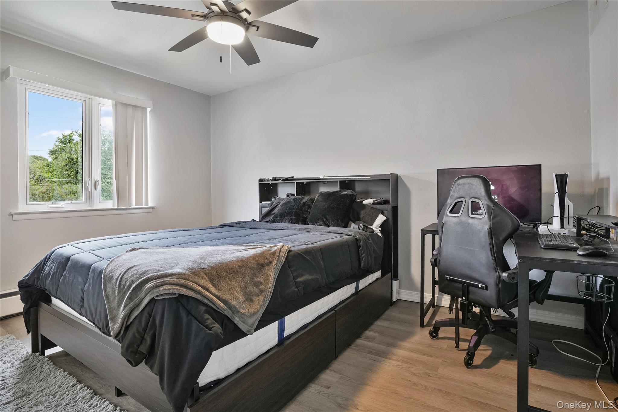 5 Walnut Court – For Sale photo 21