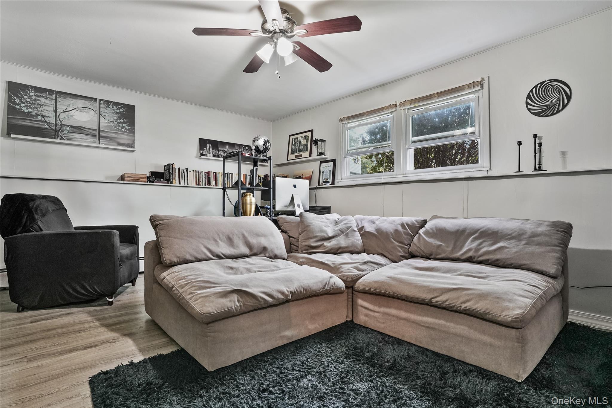 5 Walnut Court – For Sale photo 28