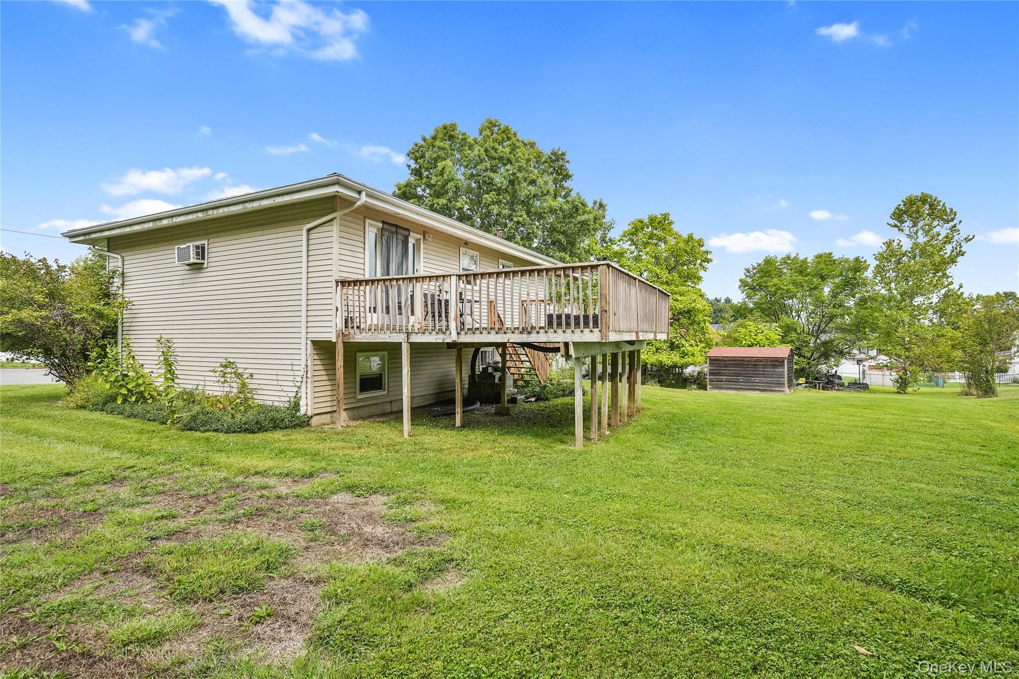 5 Walnut Court – For Sale photo 6