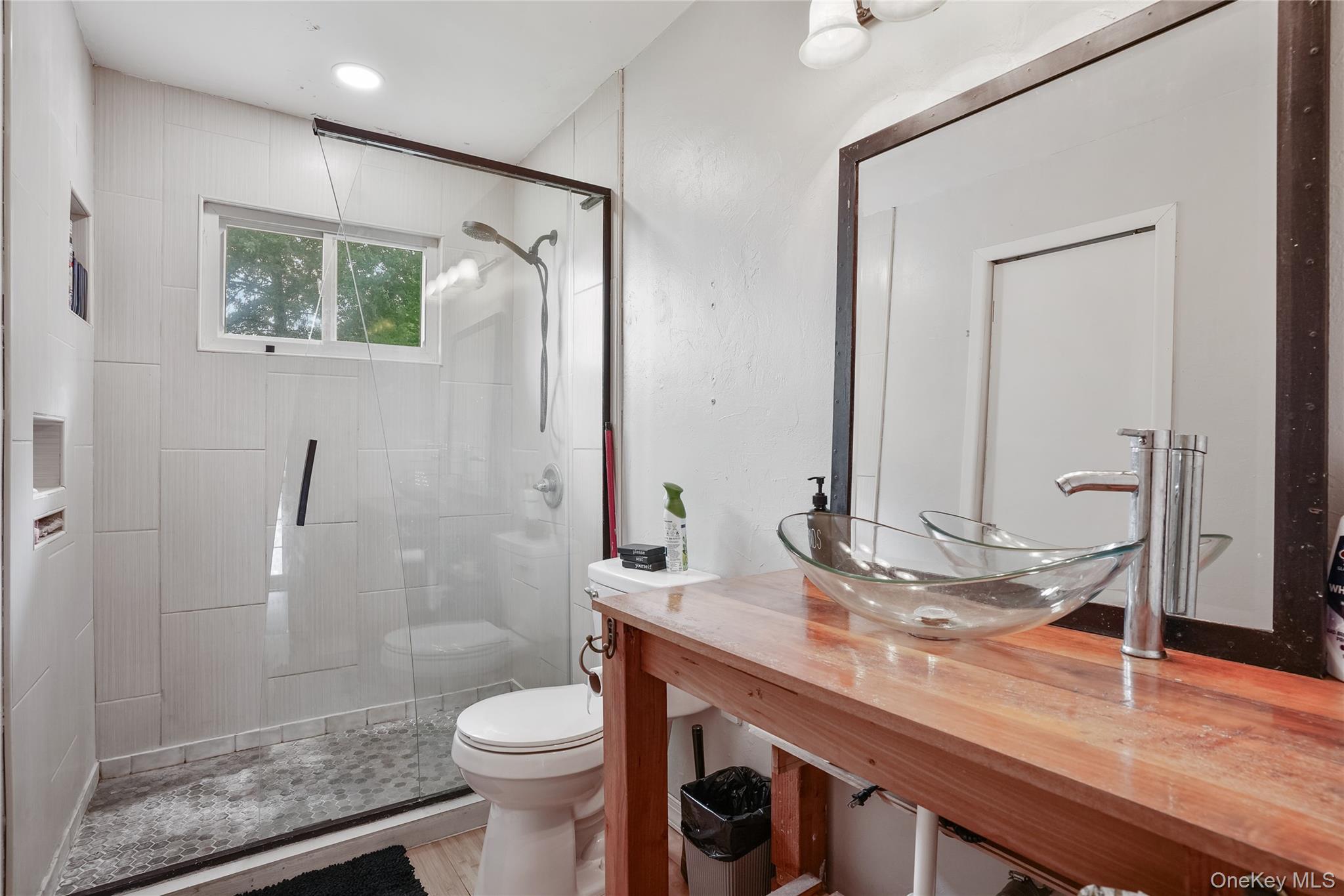 5 Walnut Court – For Sale photo 17
