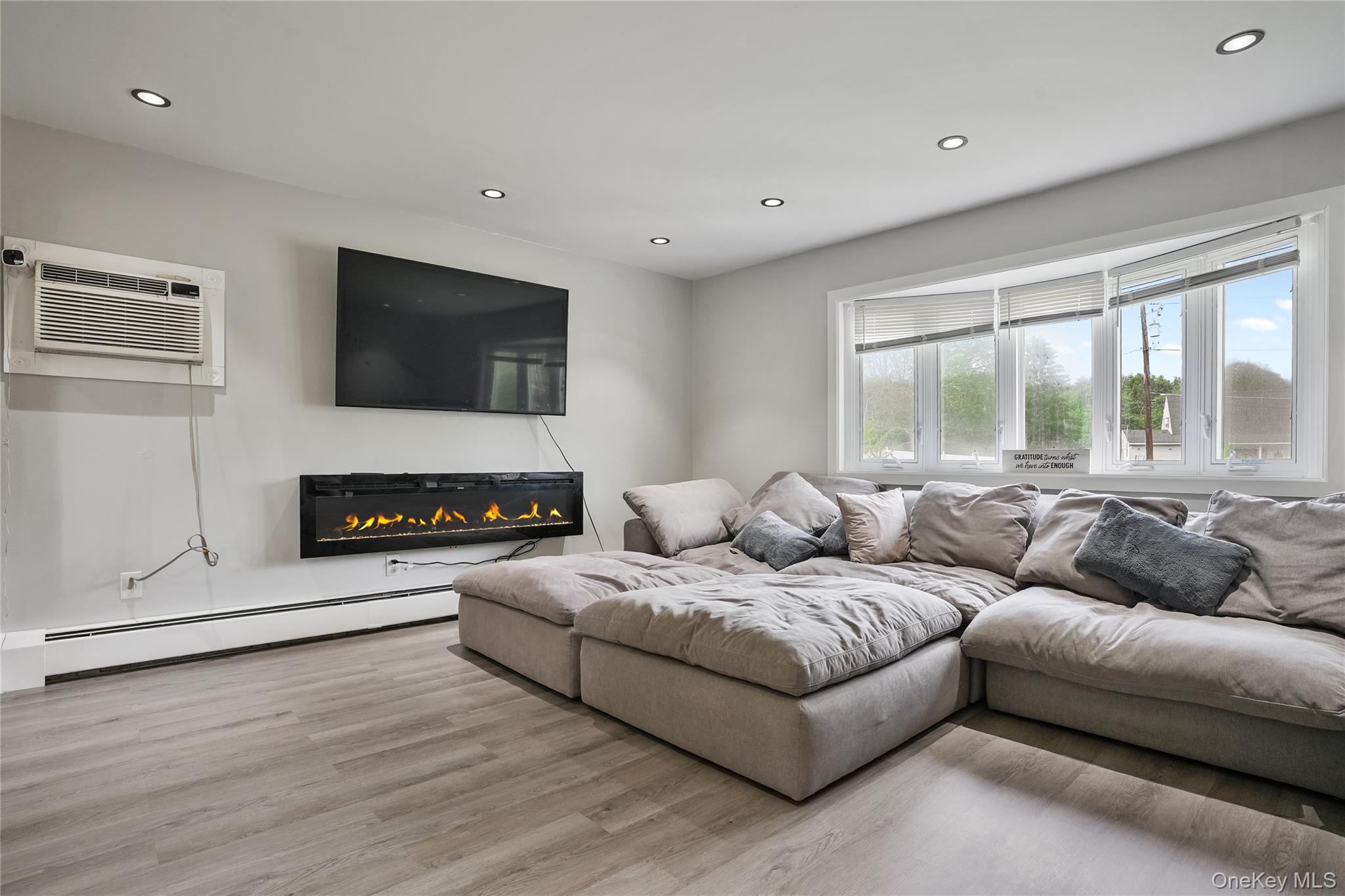 5 Walnut Court – For Sale photo 8
