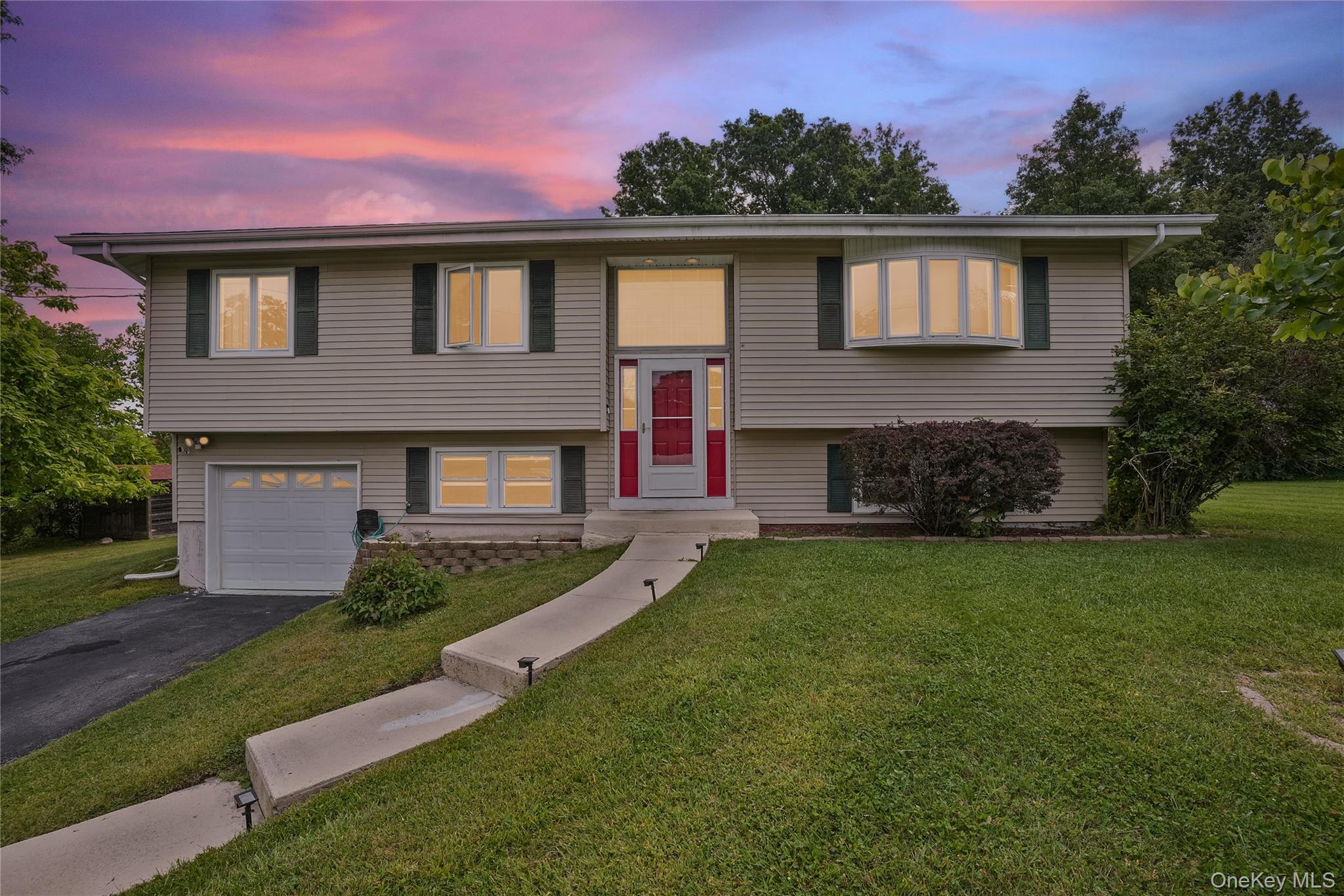 5 Walnut Court – For Sale photo 36