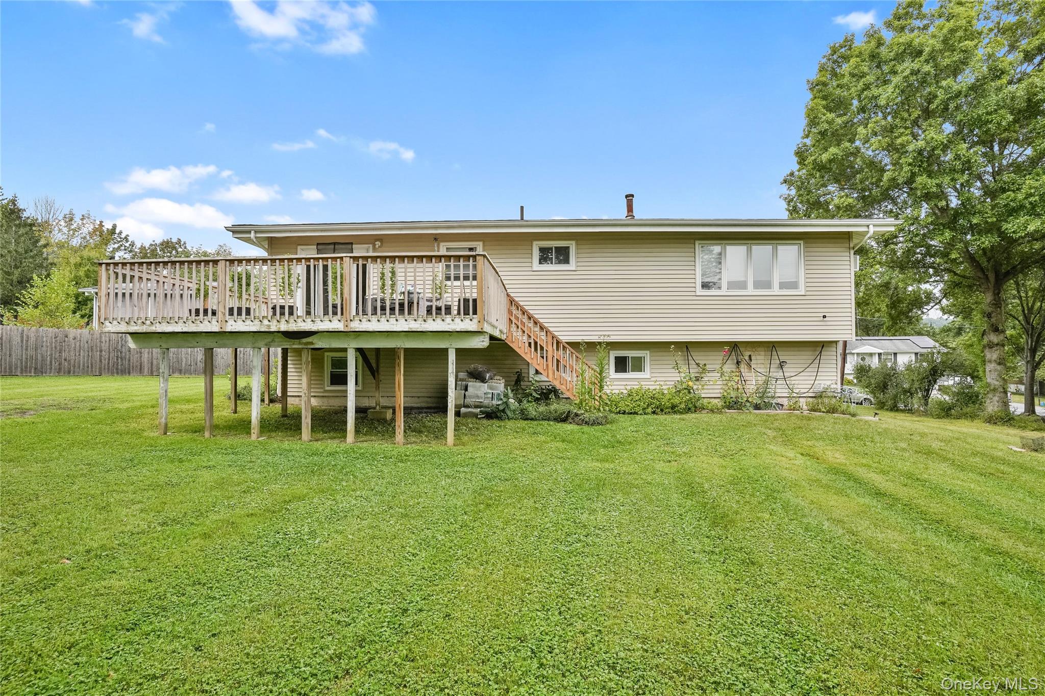 5 Walnut Court – For Sale photo 5