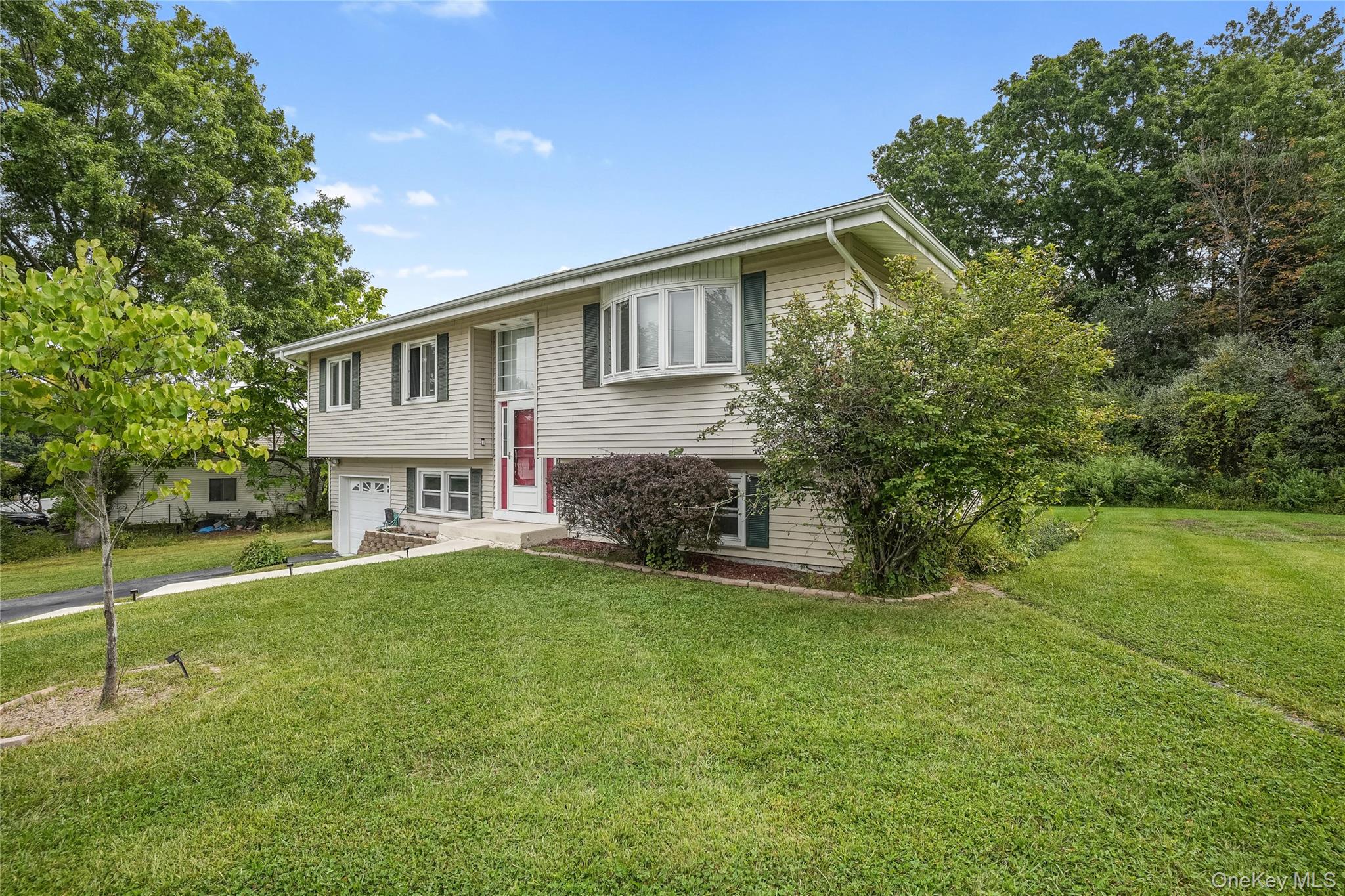 5 Walnut Court – For Sale photo 3