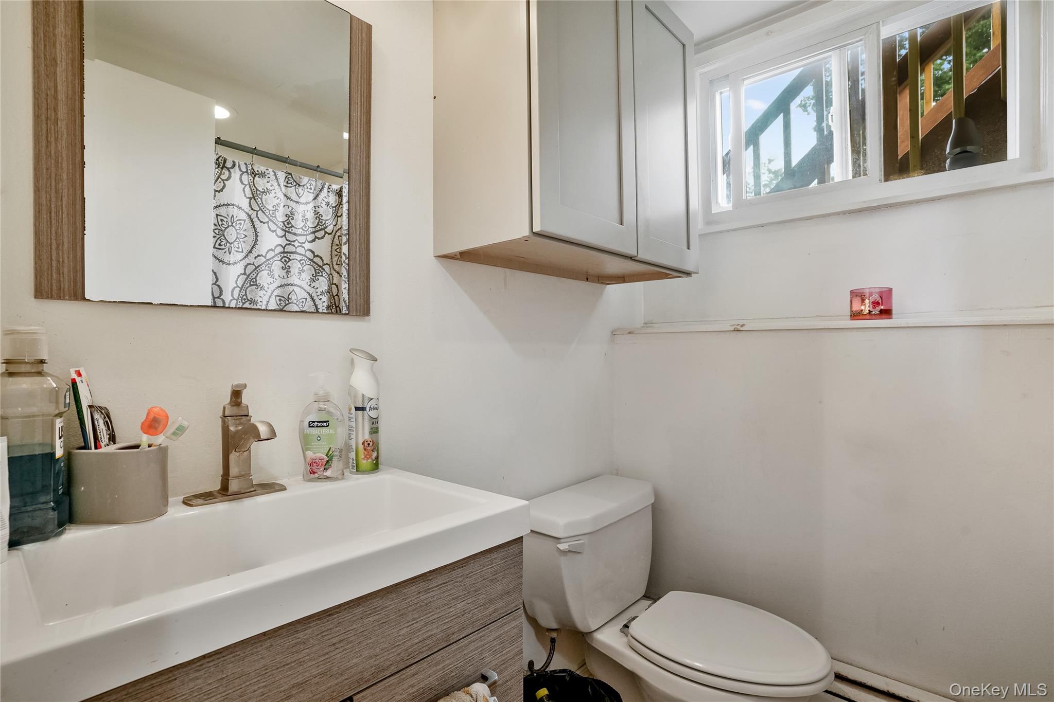 5 Walnut Court – For Sale photo 32