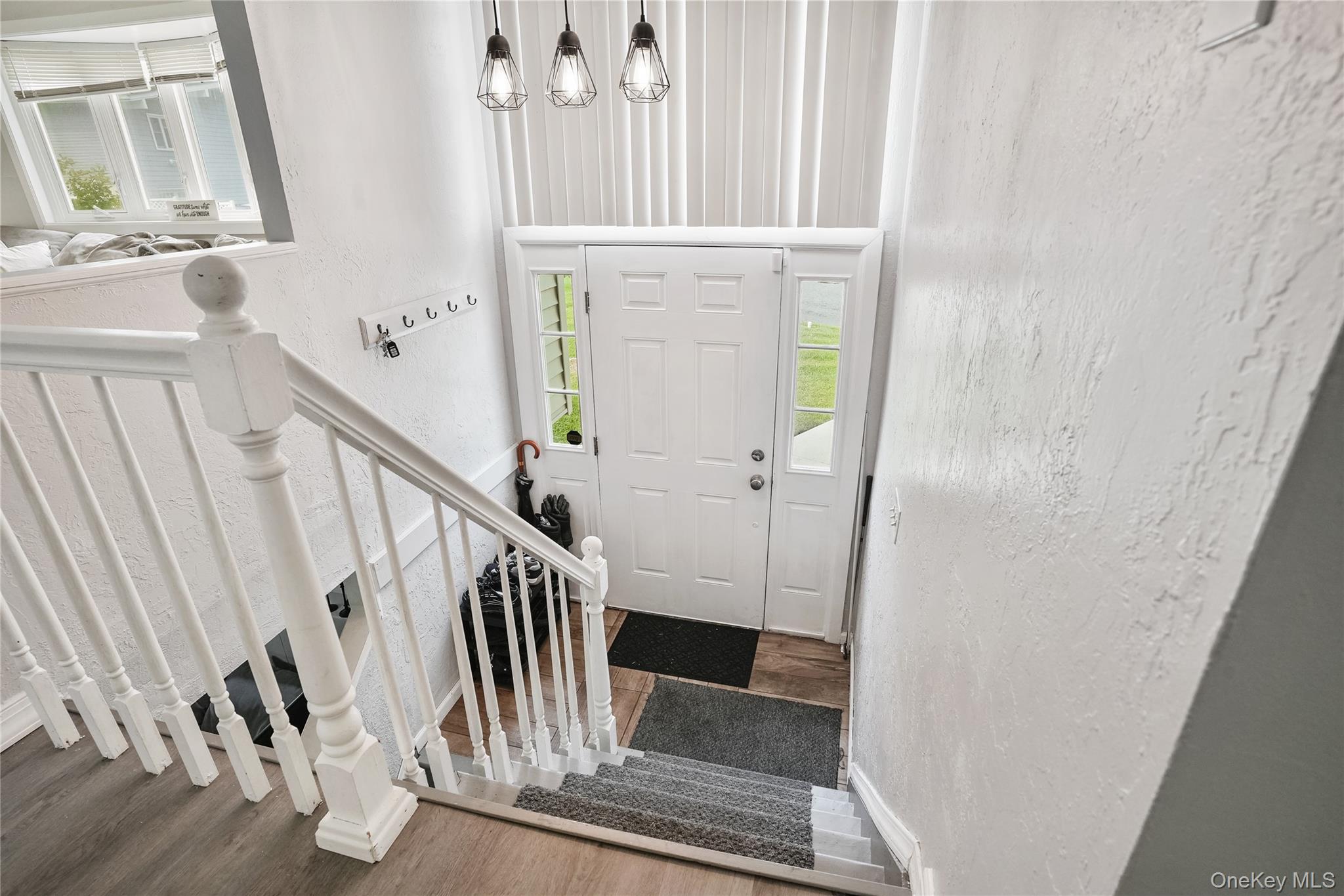 5 Walnut Court – For Sale photo 7