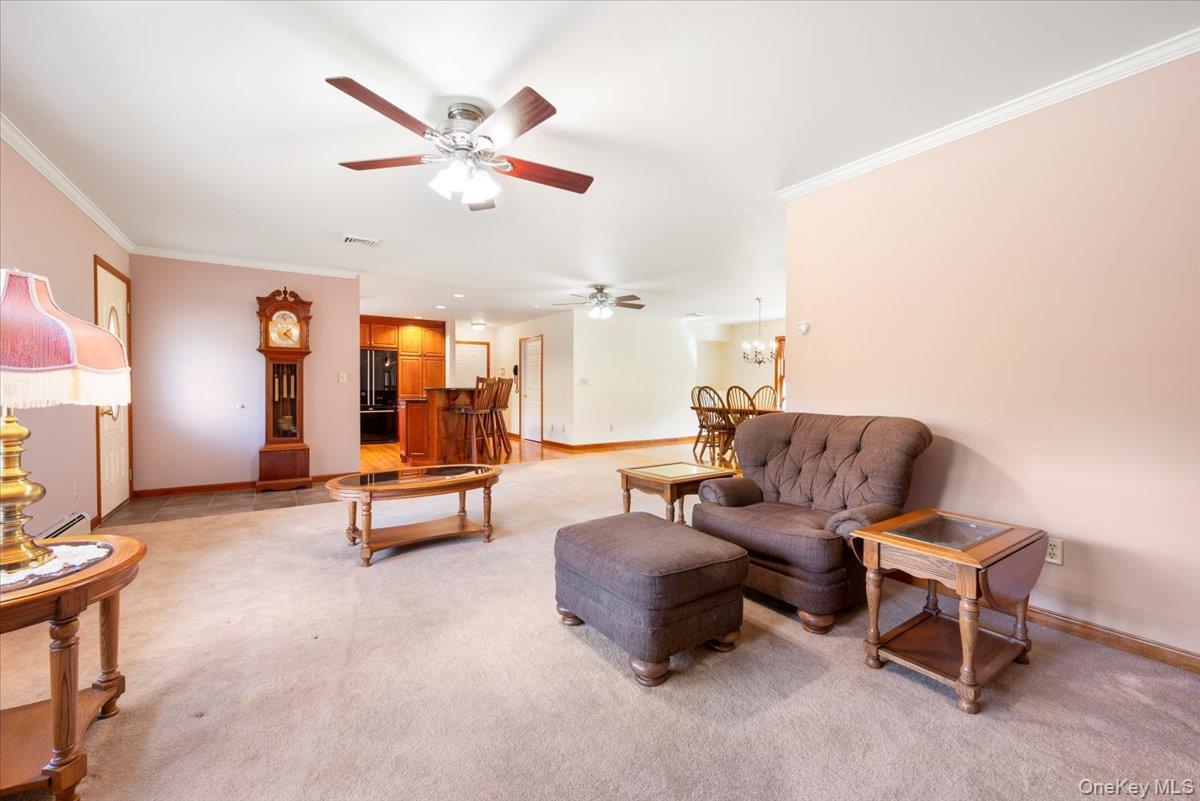 1 Van Avenue – For Sale photo 7