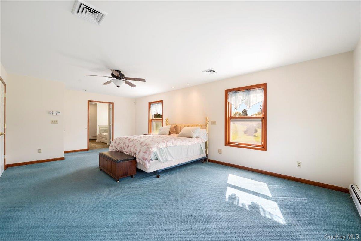 1 Van Avenue – For Sale photo 22